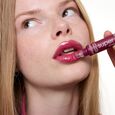 The Super Peptide Essence