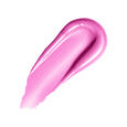 Multi Tasker Turbocharged Glow Rimmel