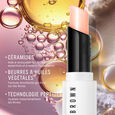 Extra Lip Tint Baume &agrave; L&egrave;vres Teint&eacute;