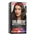 Colorstay - Coloration Permanente Revlon