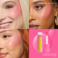 Fat Cheeks Nyx Professional Makeup
