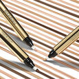 Touche &Eacute;clat Le Stylo Yves St Laurent