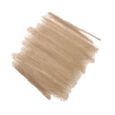 CRAYON SOURCILS Chanel