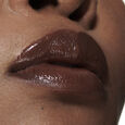 Lustreglass Sheer-Shine MAC