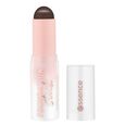 Foundation Stick Base em stick