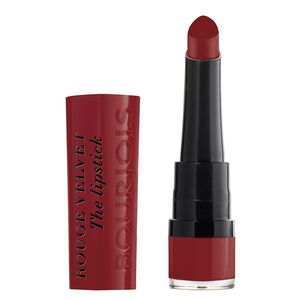 Rouge Velvet The Lipstick