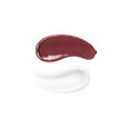 Unlimited Double Touch Kiko Milano