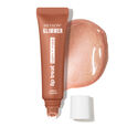 Glimmer Lip Treat Balm + Mask B&aacute;lsamo Labial e M&aacute;scara Noturna Hidratante 2 em 1 com Acabamento Brilhante