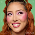 Fat Cheeks Nyx Professional Makeup