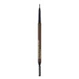 Brow Define Pencil lanc&ocirc;me