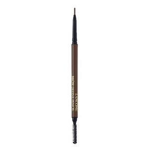 Brow Define Pencil