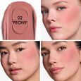 Dior Forever Blush Soft Filter Dior