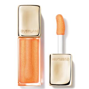 KissKiss Bee Glow Oil