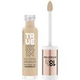 True Skin High Cover Concealer Catrice