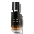 S&eacute;rum Silk Foundation Fond de Teint R&eacute;v&eacute;lateur d'&Eacute;clat
