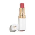 ROUGE COCO BAUME - SATIN&Eacute; Chanel