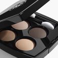 LES 4 OMBRES Chanel