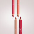 Lip Crayon - &Eacute;dition Limit&eacute;e Dr.Hauschka