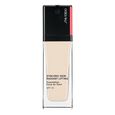 Synchro Skin Radiant Lifting SPF30 Shiseido