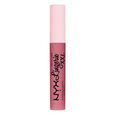 Lip Lingerie Nyx Professional Makeup