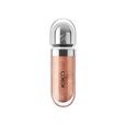 3D Hydra Lipgloss Kiko Milano