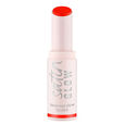 Satin Glow Satin Finish Lipstick