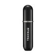 New Classic Refillable Parfum Rechargeable