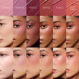 The Multiple Nars