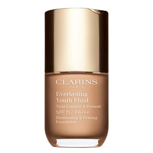 Everlasting Youth Fluid SPF15
