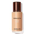 Terracotta Le Teint Glow Guerlain