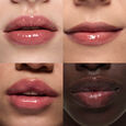 Kissable Lip Kiko Milano