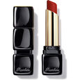 KissKiss Tender Matte Guerlain