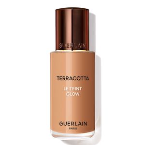 Terracotta Le Teint Glow