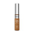 Accord Parfait L'Or&eacute;al Paris