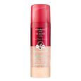 Healthy Mix Glow Tint Essence Bourjois