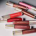 Lipglass Cushion MAC