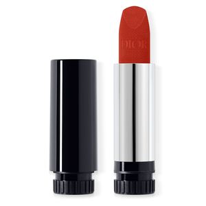 Rouge Dior La Recharge