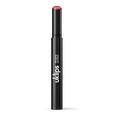 Uklips Lip Plumping Gloss Uklash