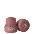 Dolci Armani
