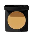 Sheer Finish Pressed Powder Bobbi Brown