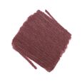 STYLO YEUX WATERPROOF Chanel