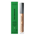 The Concealer Luminous Perfecting Concealer 4 ml