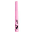 Vivid Bright Nyx Professional Makeup