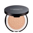 Original Pressed Powder Foundation Mineral SPF15 bareminerals