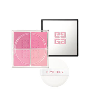Prisme Libre Blush