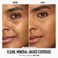Original Liquid Mineral Concealer bareminerals