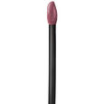 Superstay Matte Ink Maybelline New York