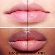 Dior Addict Lip Glow Dior