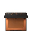 Mini Laguna Bronzing Powder Mini Bronzingpoeder met zonnig effect