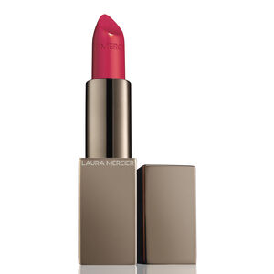 Rouge Essentiel Rouge &agrave; L&egrave;vres Cr&egrave;me